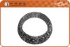 FARE SA 2544 Gasket, exhaust pipe